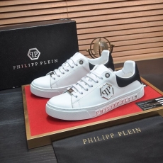 Philipp Plein Shoes